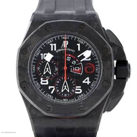 audemars piguet 2326 jlc|FS: AP 26062FS.OO.A002CA.01 Alinghi Team Forged Carbon .